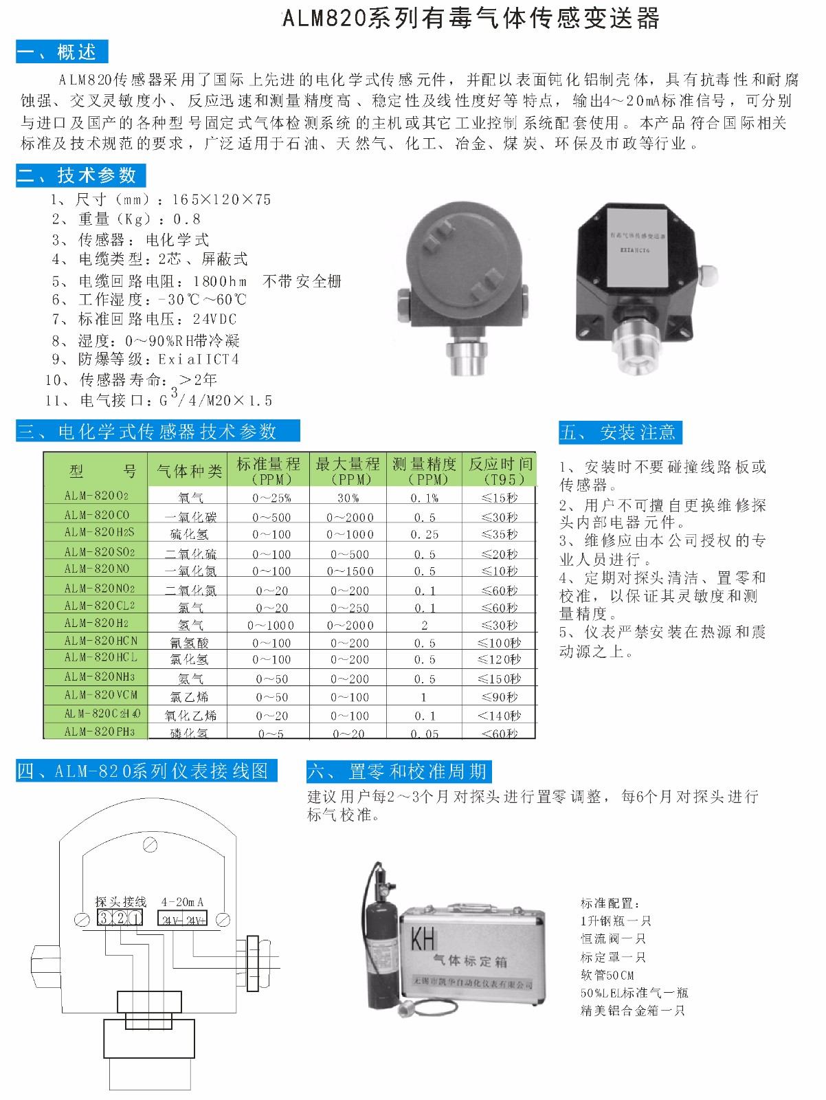 ALM820有毒气体传感变送器.jpg