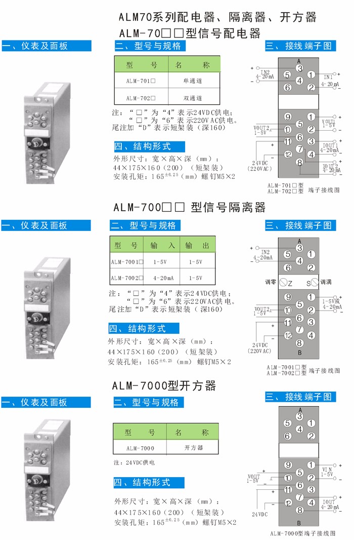 ALM70系列配电器、隔离器、开方器.jpg