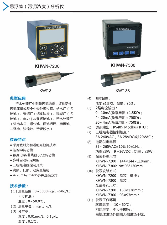 02：KHWN-7200 7300悬浮物污泥浓度计.jpg