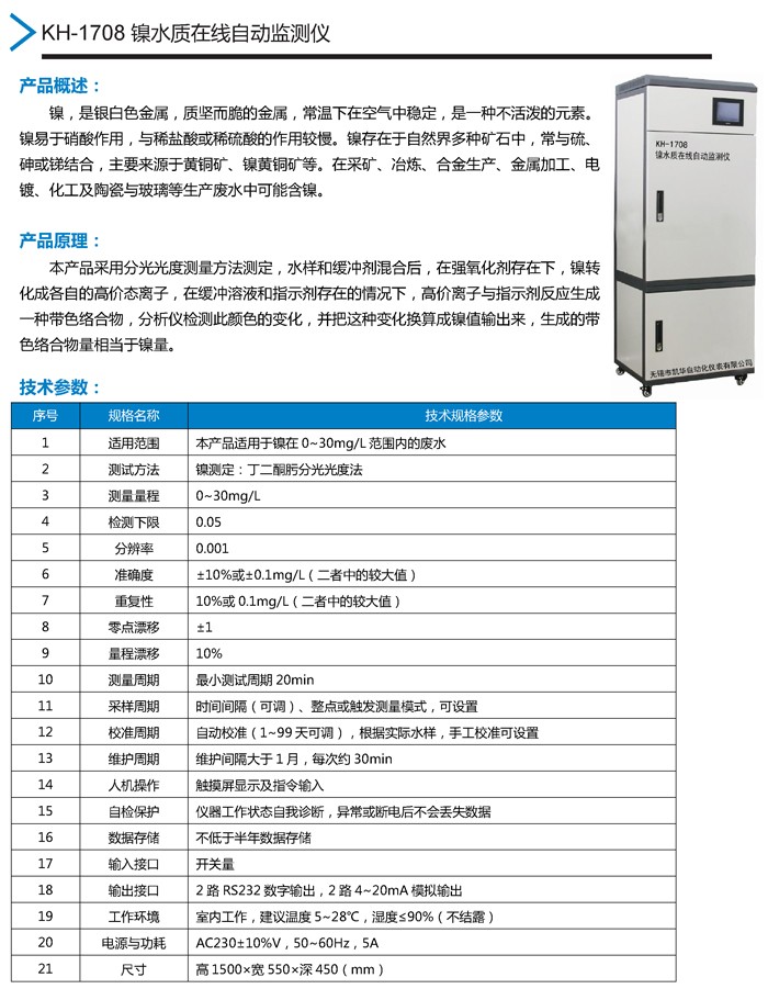 02：KH-1708镍水质监测仪.jpg