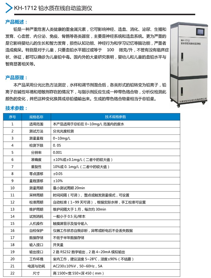 06：KH-1712铅水质监测仪.jpg