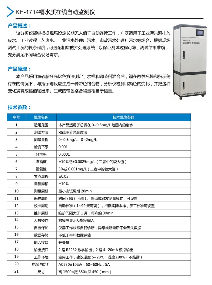 08：KH-1714镉水质监测仪.jpg