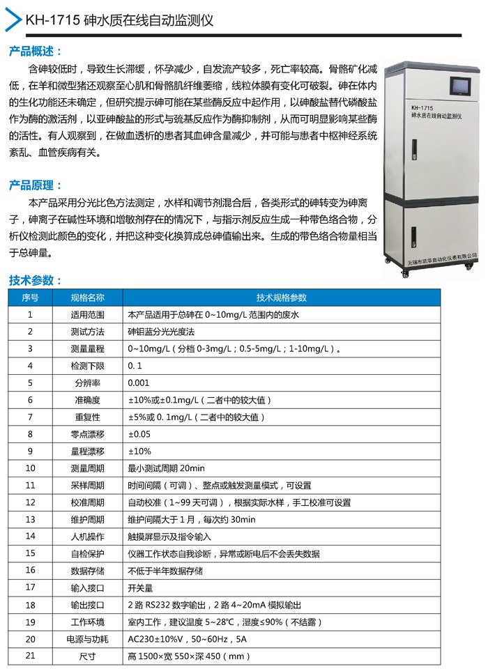 09：KH-1715砷水质监测仪.jpg