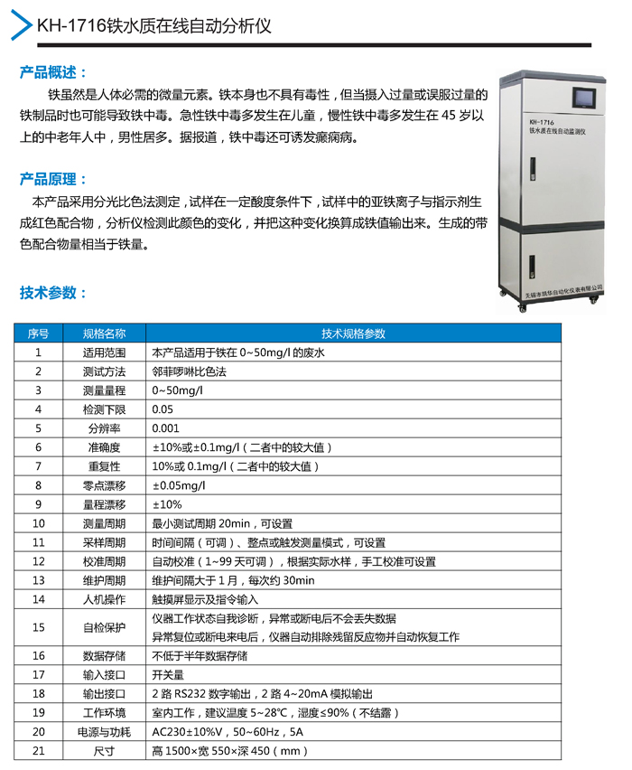 10：KH-1716铁水质监测仪.jpg