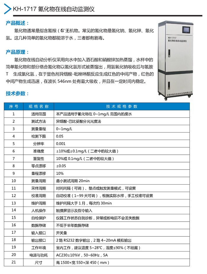 11：KH-1717氰化物在线监测仪.jpg