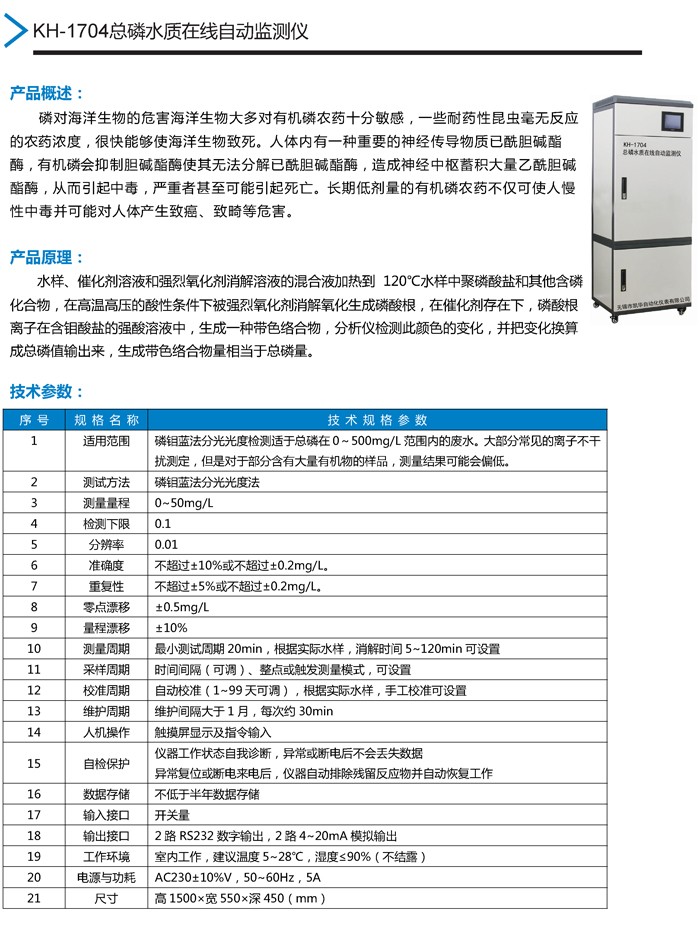 01：KH-1704总磷水质监测仪.jpg