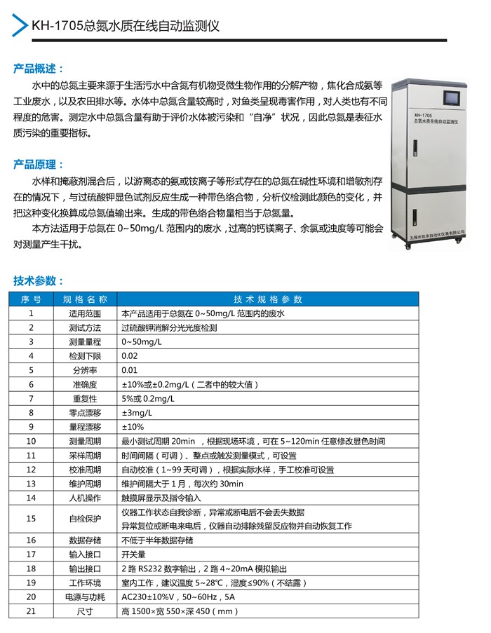 02：KH-1705总氮水质监测仪.jpg