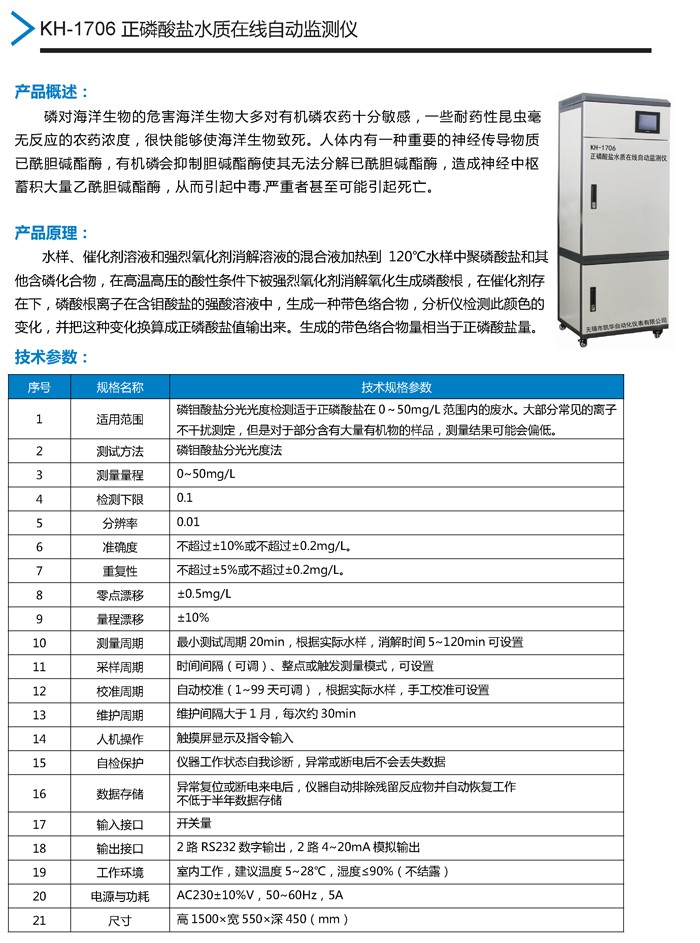 03：KH-1706正磷盐酸水质监测仪.jpg