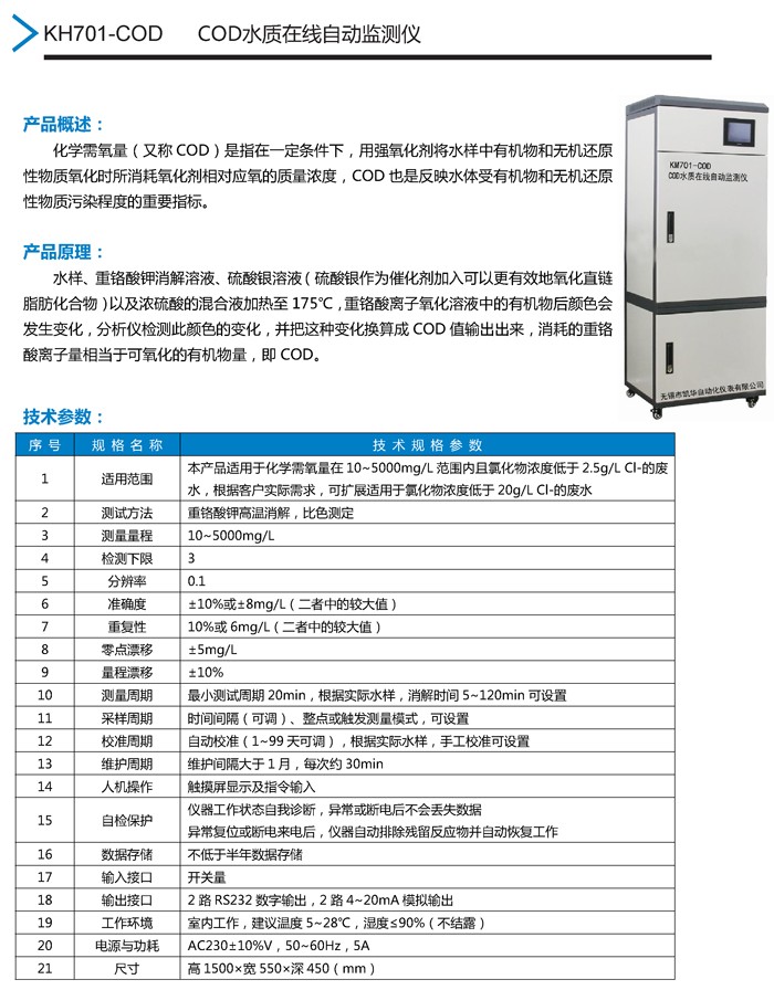 01：KH1701-COD水质监测仪.jpg