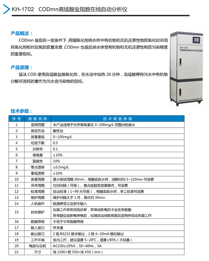 02：KH-1702高锰酸盐监测仪.jpg