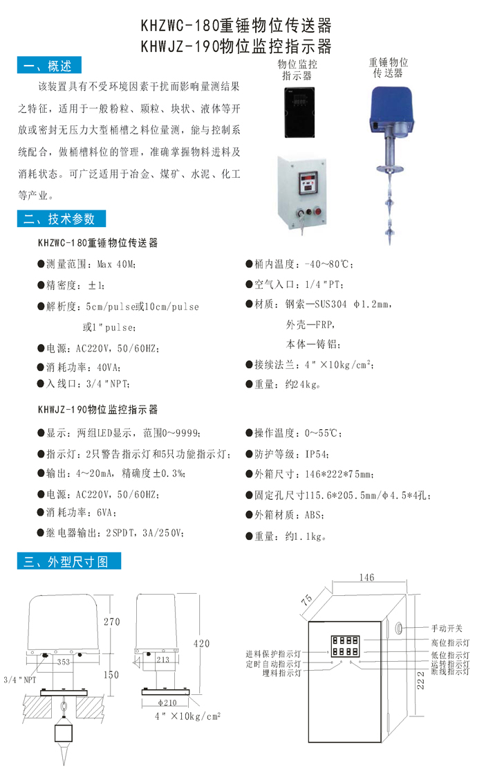 01：KHZWC-180，KHWJZ-190重锤物位.jpg