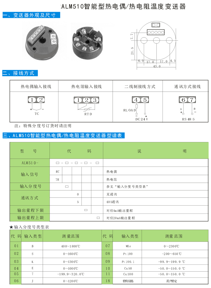 ALM510温度变送器.jpg