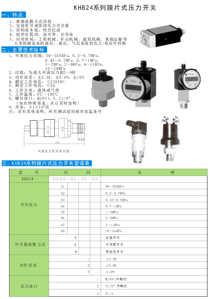 KHB24膜片式开关资料图片.jpg