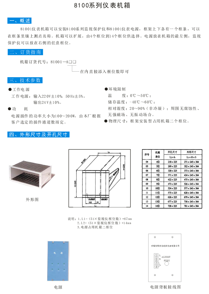 8100系列仪表机箱.jpg