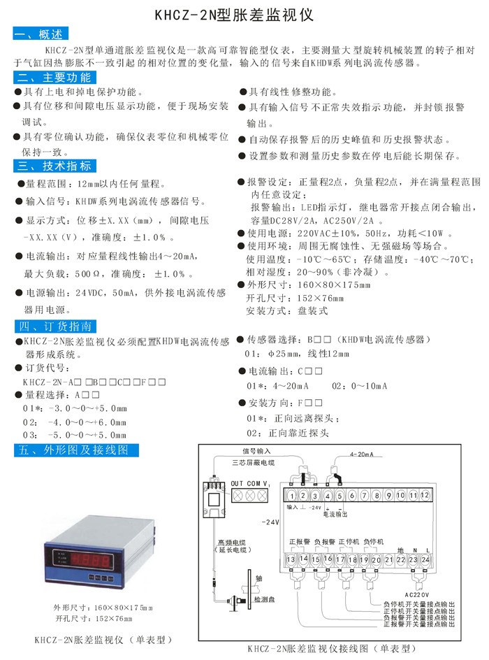 KHCZ-2N型胀差监视仪.jpg