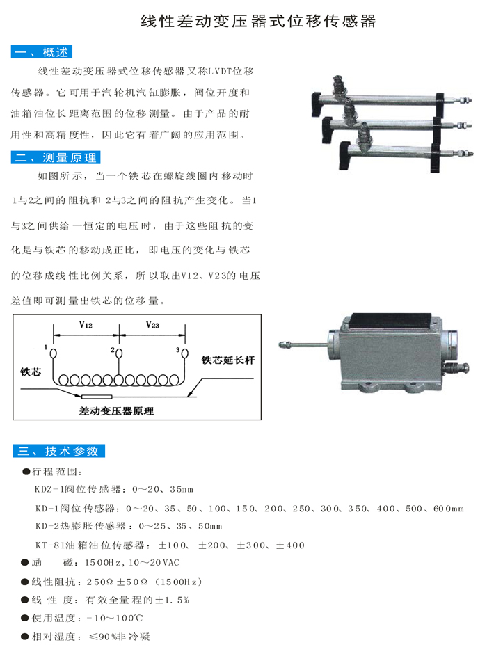 线性差动变压器式位移传感器.jpg