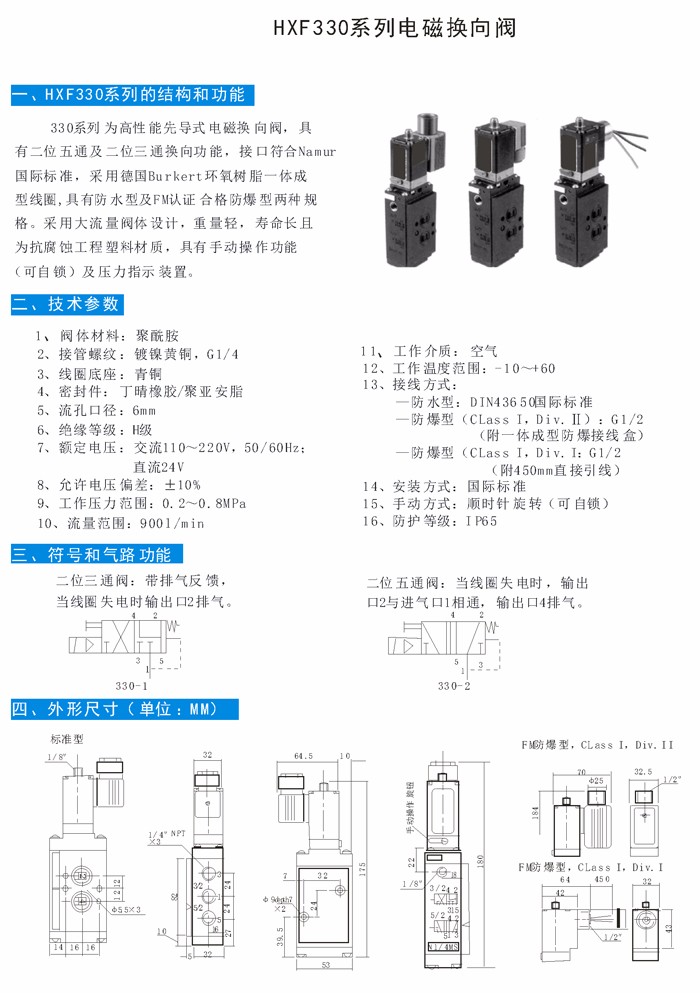 06 KXF330系列电磁换向阀.jpg