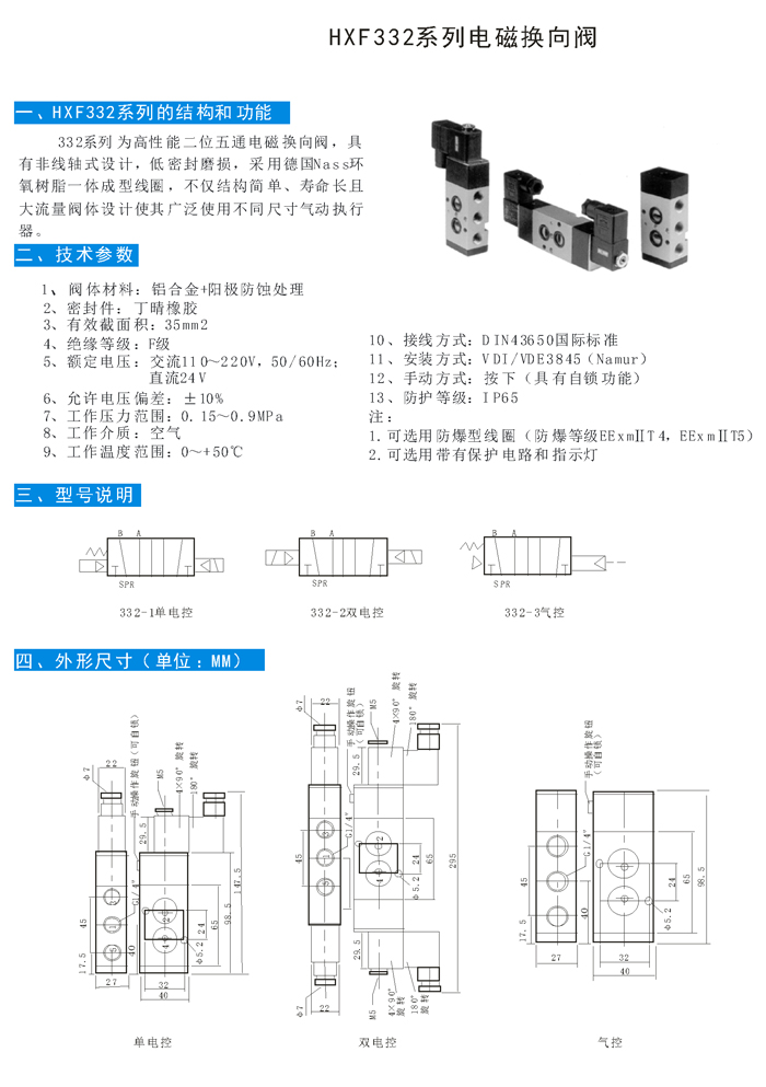 07 KXF332系列电磁换向阀.jpg