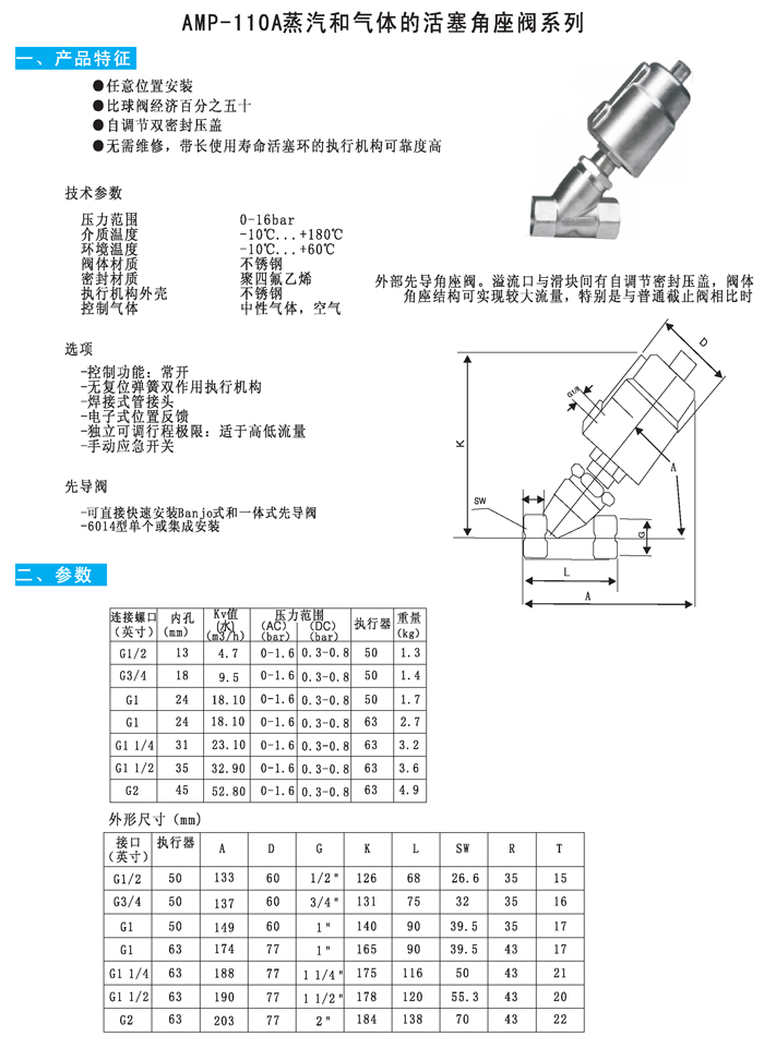 08 AMP-110A.jpg