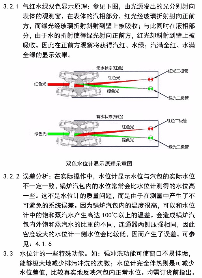 04 显示原理.jpg