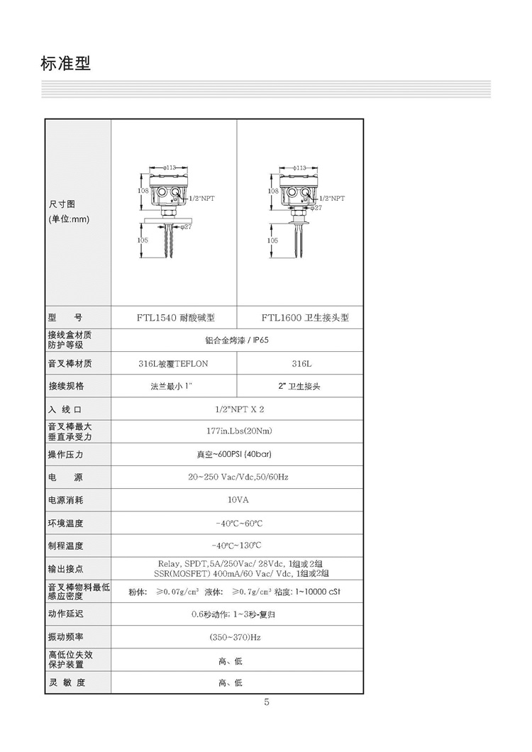 FTL音叉开关_页面_06.jpg