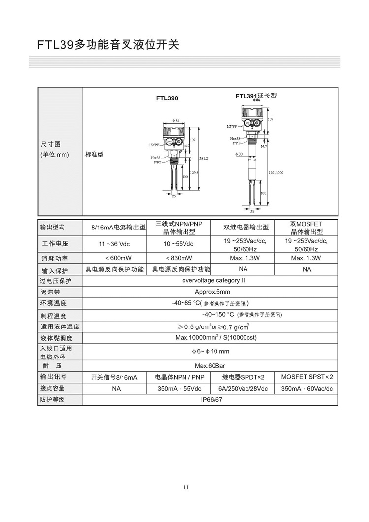 FTL音叉开关_页面_12.jpg