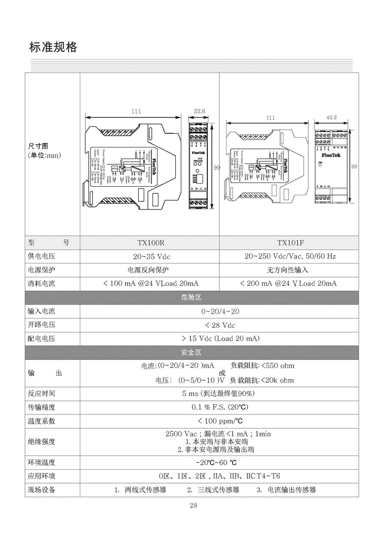 FTL音叉开关_页面_29.jpg