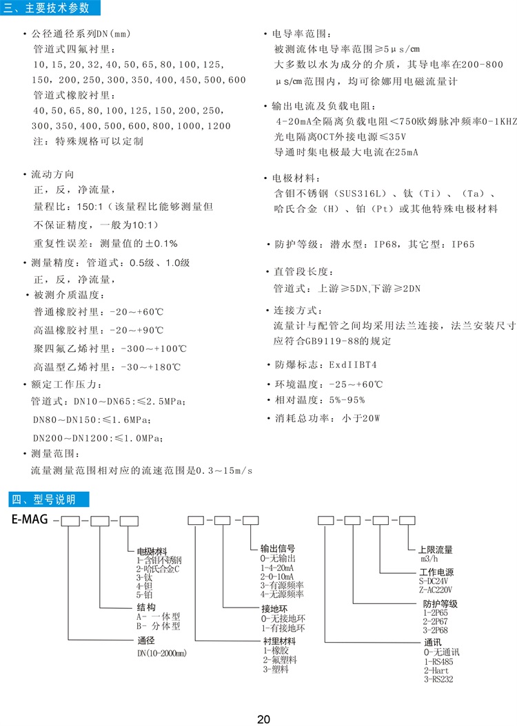 12凯华-流量仪表、传感器-20.jpg