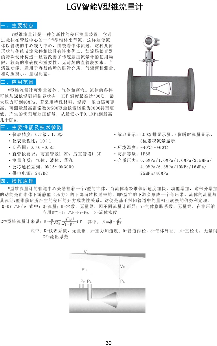 12凯华-流量仪表、传感器-30.jpg