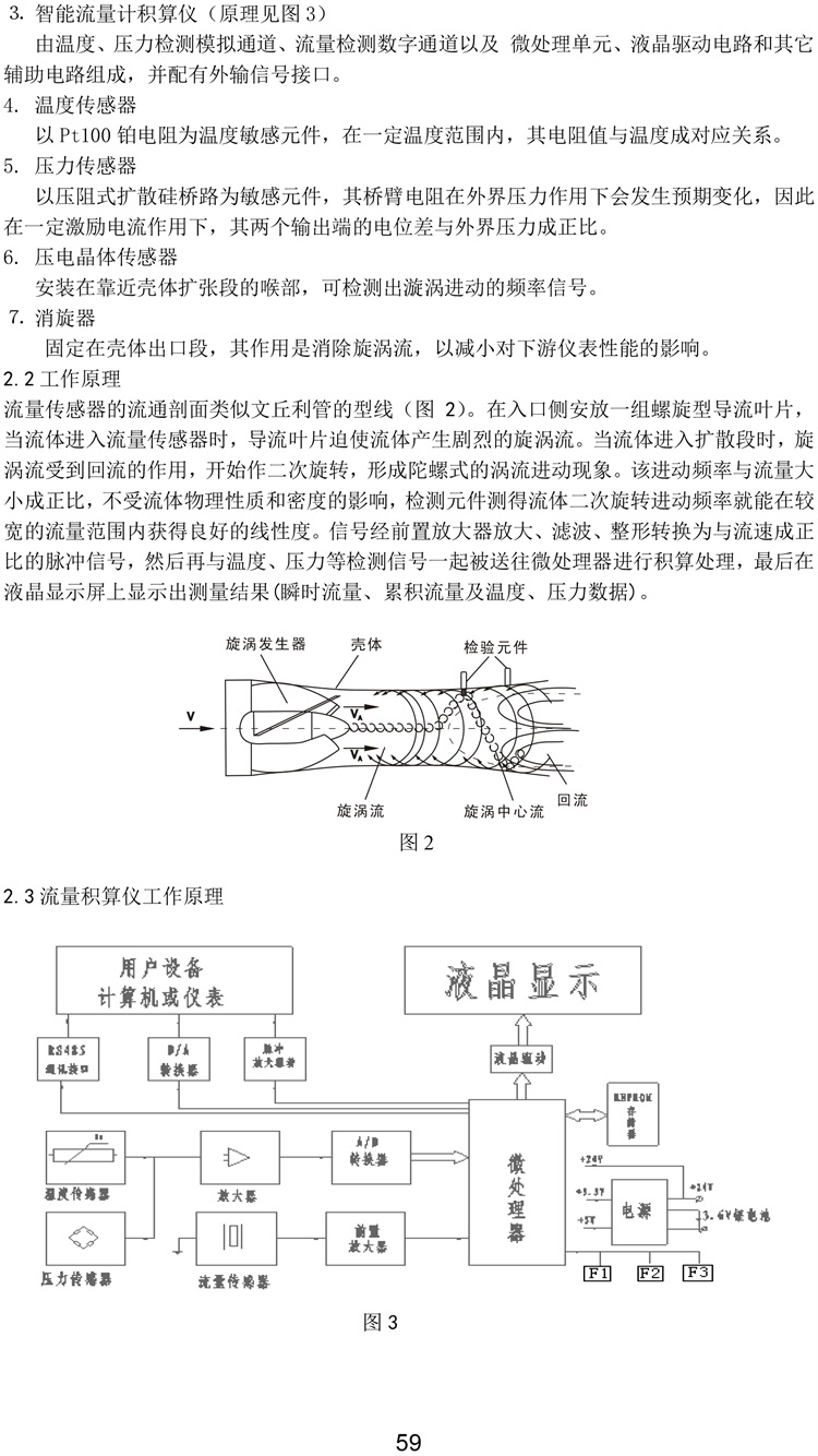 12凯华-流量仪表、传感器-59.jpg