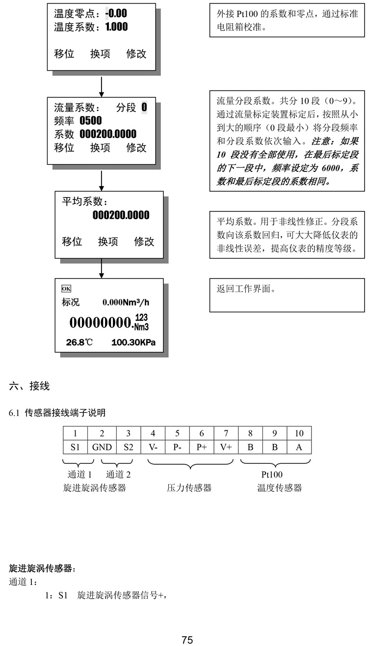 12凯华-流量仪表、传感器-75.jpg