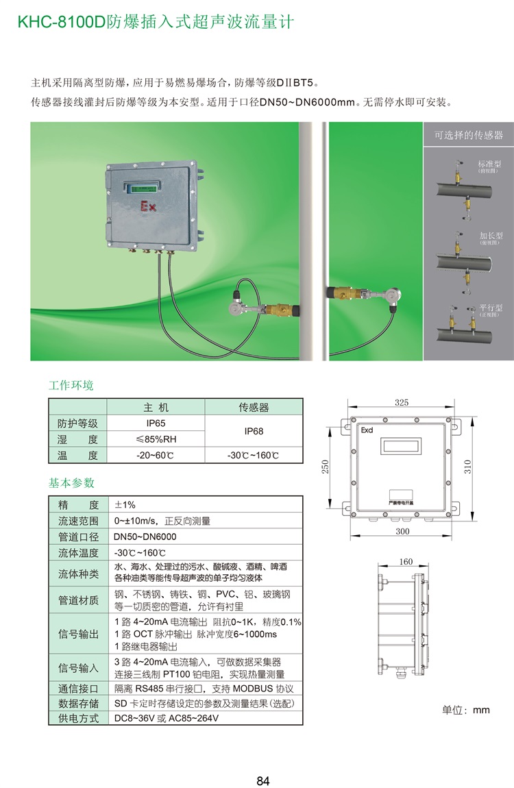 12凯华-流量仪表、传感器-84.jpg