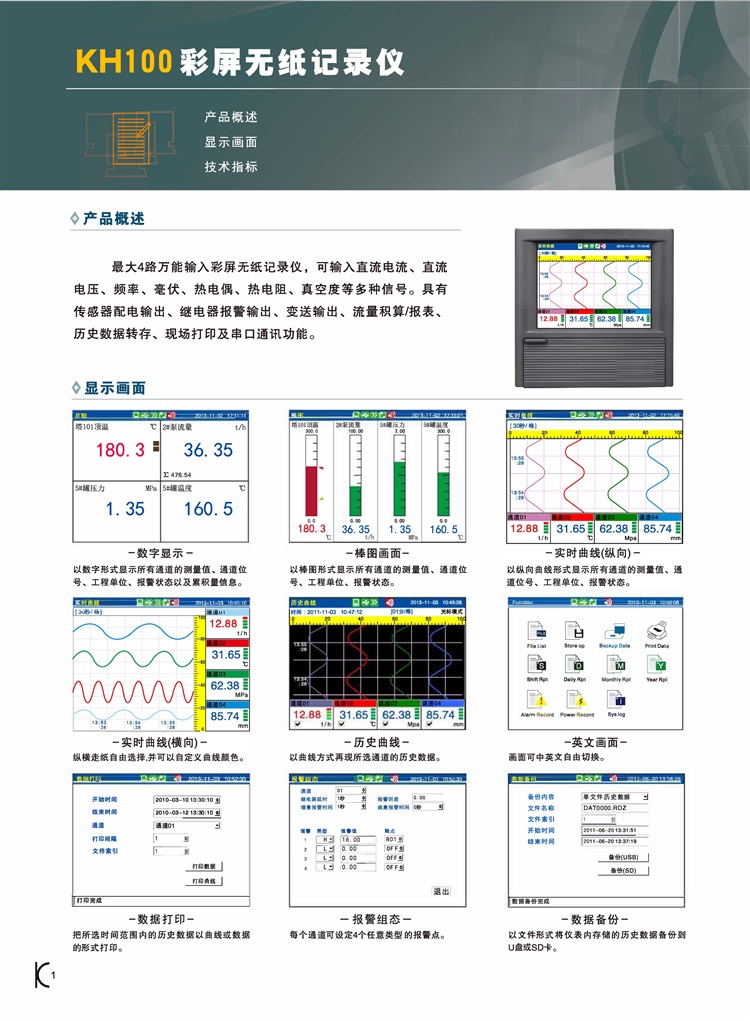 KH100H选型表1.jpg