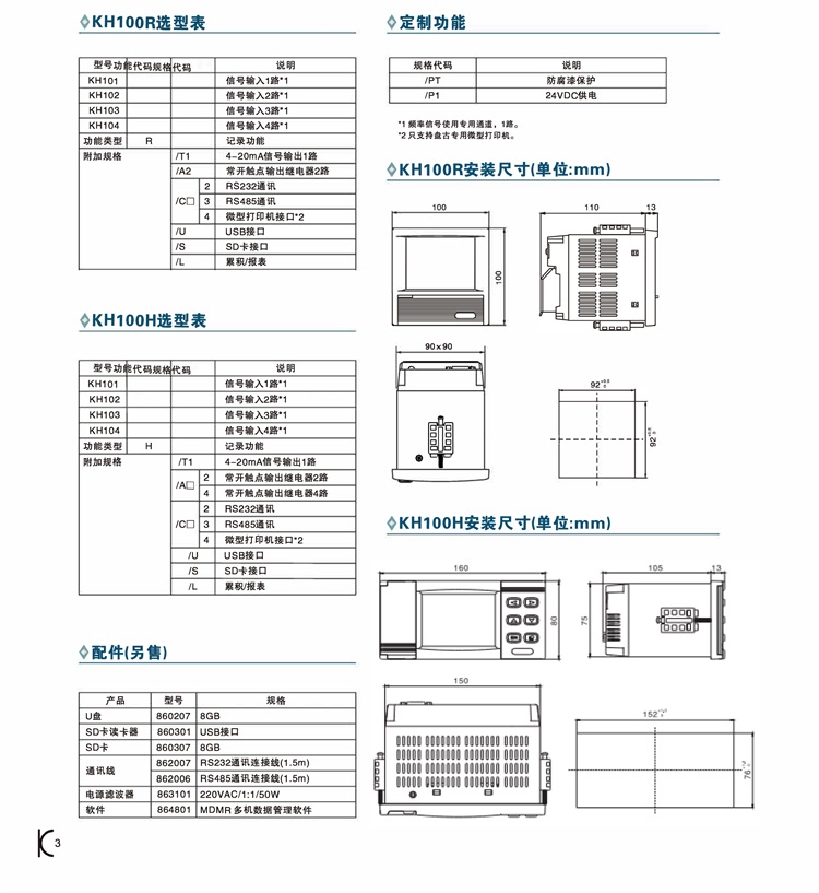 KH100H选型表3.jpg