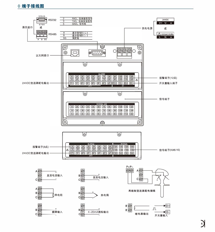 KH500选型4.jpg