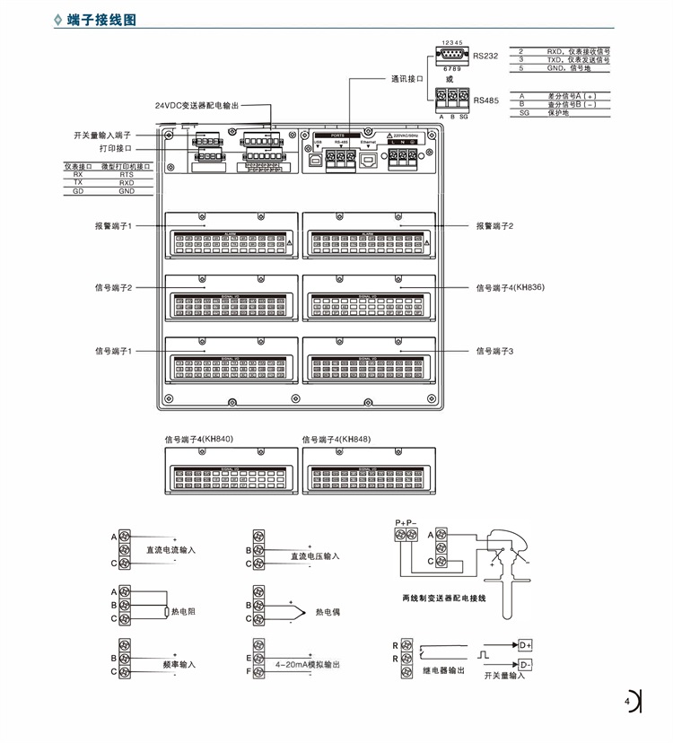 KH800选型4.jpg